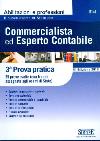 Visualizza la scheda completa