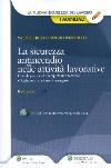 Visualizza la scheda completa