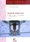 Visualizza la scheda completa