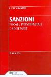 Visualizza la scheda completa