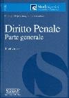 Visualizza la scheda completa