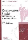 Visualizza la scheda completa