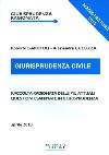 Visualizza la scheda completa