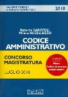 Visualizza la scheda completa