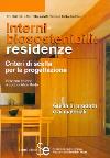 Visualizza la scheda completa