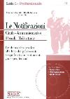 Visualizza la scheda completa
