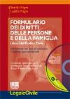 Visualizza la scheda completa