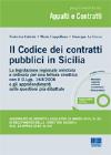 Visualizza la scheda completa