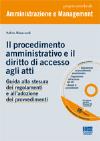 Visualizza la scheda completa