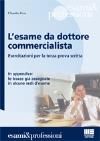 Visualizza la scheda completa