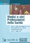 Visualizza la scheda completa