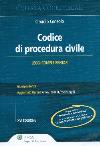 Visualizza la scheda completa