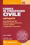 Visualizza la scheda completa