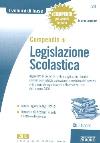 Visualizza la scheda completa