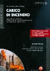 Visualizza la scheda completa