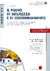 Visualizza la scheda completa