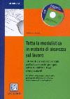 Visualizza la scheda completa
