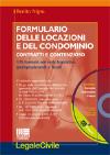 Visualizza la scheda completa