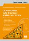 Visualizza la scheda completa