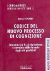 Visualizza la scheda completa