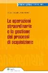 Visualizza la scheda completa