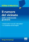 Visualizza la scheda completa