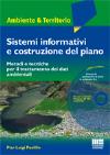 Visualizza la scheda completa