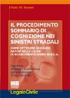 Visualizza la scheda completa