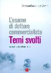 Visualizza la scheda completa