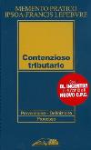 Visualizza la scheda completa