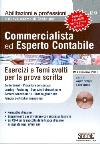 Visualizza la scheda completa