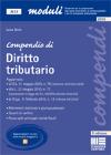 Visualizza la scheda completa