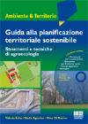 Visualizza la scheda completa