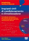 Visualizza la scheda completa
