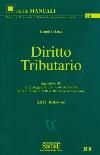 Visualizza la scheda completa