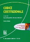 Visualizza la scheda completa