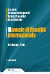 Visualizza la scheda completa
