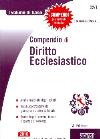Visualizza la scheda completa