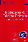Visualizza la scheda completa