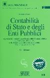 Visualizza la scheda completa