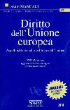 Visualizza la scheda completa
