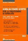 Visualizza la scheda completa