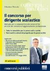 Visualizza la scheda completa