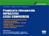 Visualizza la scheda completa