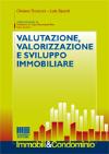 Visualizza la scheda completa