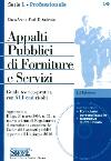 Visualizza la scheda completa