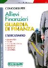 Visualizza la scheda completa
