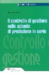 Visualizza la scheda completa