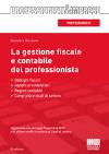Visualizza la scheda completa