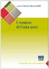 Visualizza la scheda completa